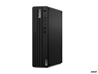 Lenovo ThinkCentre M/M75s Gen 2/SFF/R7-5700G/16GB/512GB SSD/AMD int/W11P/3R