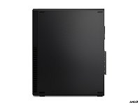 Lenovo ThinkCentre M/M75s Gen 2/SFF/R7-5700G/16GB/512GB SSD/AMD int/W11P/3R