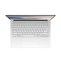 ASUS Zenbook S 14 OLED/UX5406SA/U7-258V/14