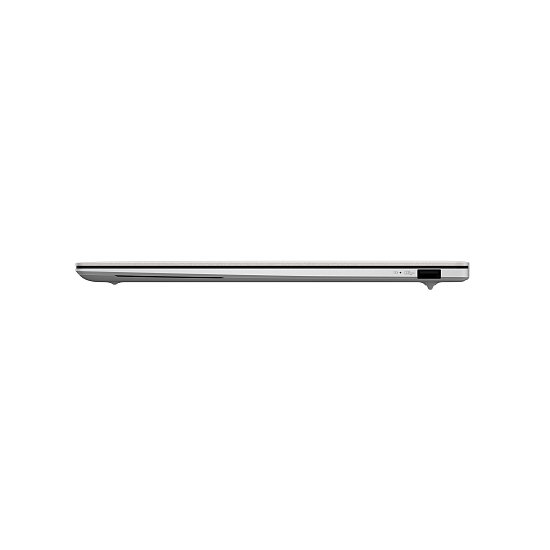 ASUS Zenbook S 14 OLED/UX5406SA/U7-258V/14