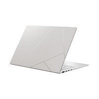 ASUS Zenbook S 14 OLED/UX5406SA/U7-258V/14