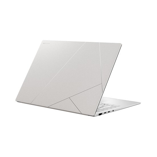 ASUS Zenbook S 14 OLED/UX5406SA/U7-258V/14