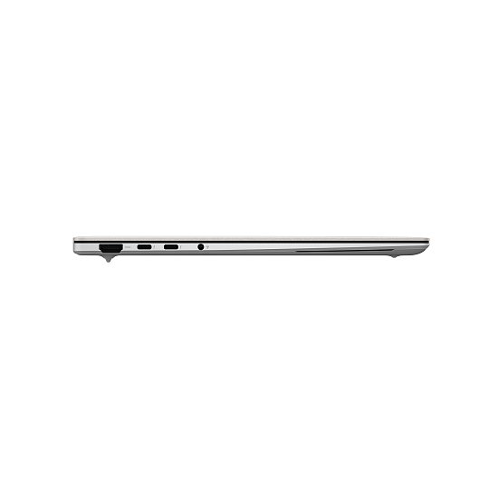 ASUS Zenbook S 14 OLED/UX5406SA/U7-258V/14