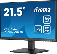 iiyama ProLite/XU2293HS-B6/21,5