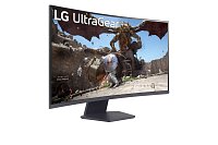 LG UltraGear/32GS60QC-B/32