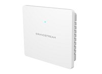 Grandstream GWN7603 AP, 802.11ac Wave-2, Dual band 2x2:2 MU-MIMO, 100+klientů, 16SSID, PoE