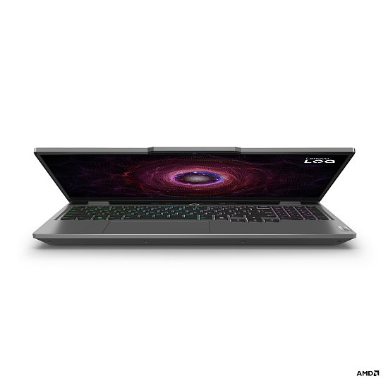 Lenovo LOQ/15ARP9/R7-7435HS/15,6