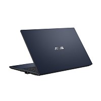 ASUS ExpertBook B1/B1502CBA/i5-1235U/15,6