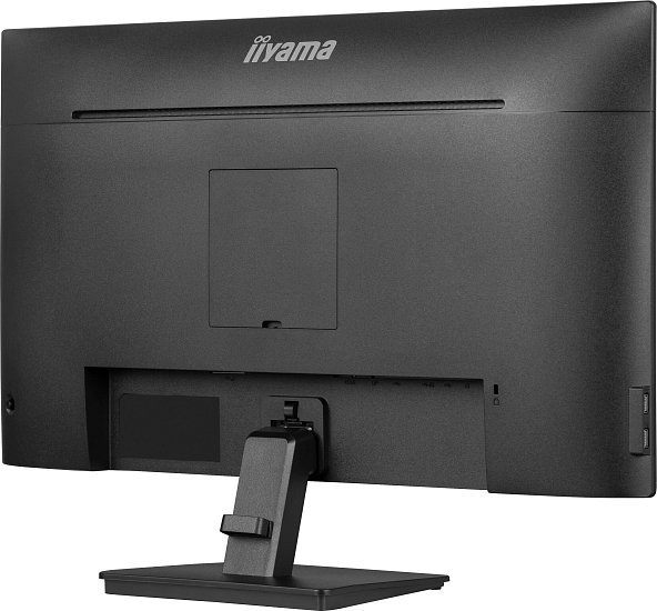 iiyama ProLite/XU2792UHSU-B6/27