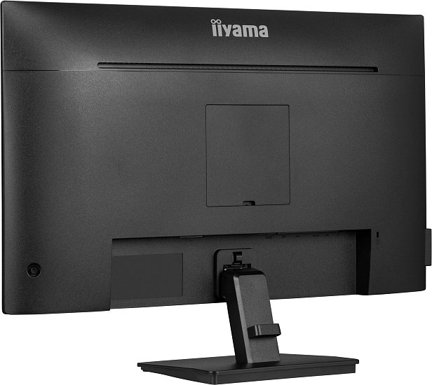 iiyama ProLite/XU2792UHSU-B6/27