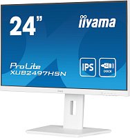 iiyama ProLite/XUB2497HSN-W1/23,8