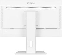 iiyama ProLite/XUB2497HSN-W1/23,8