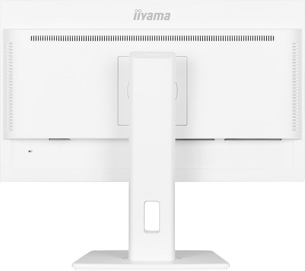 iiyama ProLite/XUB2497HSN-W1/23,8