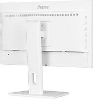 iiyama ProLite/XUB2497HSN-W1/23,8