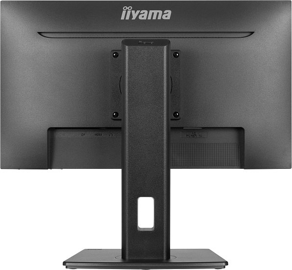 iiyama ProLite/XUB2293HS-B6/21,5