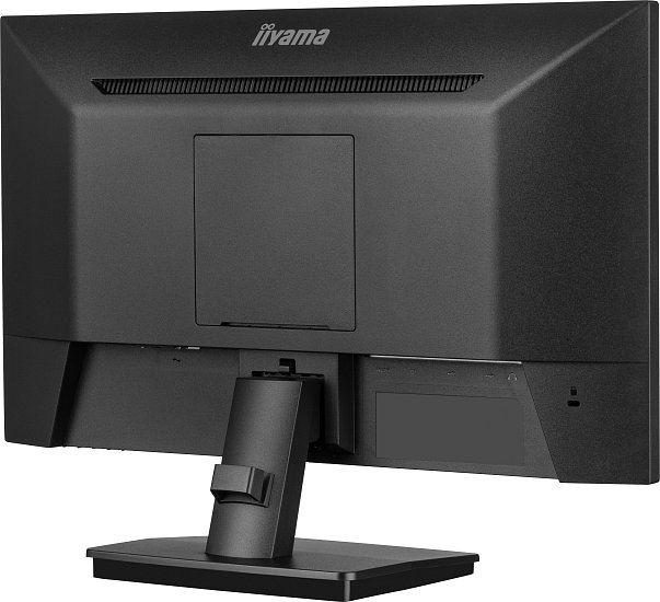 iiyama ProLite/XU2294HSU-B6/21,5