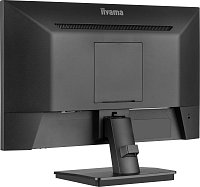 iiyama ProLite/XU2294HSU-B6/21,5