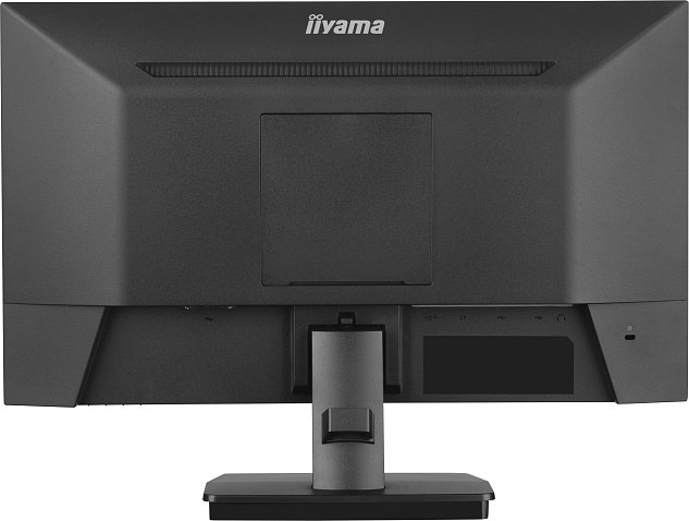 iiyama ProLite/XU2294HSU-B6/21,5