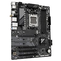 GIGABYTE B650 UD AX