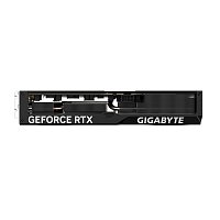 GIGABYTE RTX™ 4070 WINDFORCE OC V2 12G