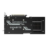 GIGABYTE RTX™ 4070 WINDFORCE OC V2 12G