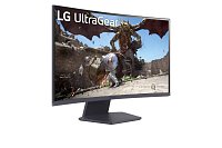 LG UltraGear/27GS60QC-B/27