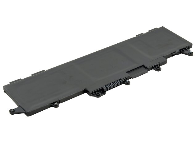 Baterie AVACOM pro HP Probook 435 G7, G8 SX03XL Li-Pol 11,55V 3896mAh 45Wh