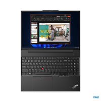 Lenovo ThinkPad E/E16 Gen 1 (Intel)/i5-13420H/16