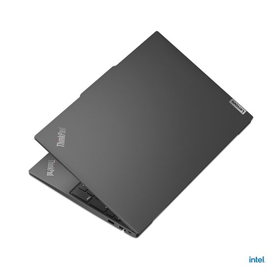 Lenovo ThinkPad E/E16 Gen 1 (Intel)/i5-13420H/16