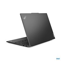 Lenovo ThinkPad E/E16 Gen 1 (Intel)/i5-13420H/16