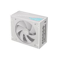 ASUS ROG-STRIX-1000G-AURA WHITE GAMING 1000W GOLD