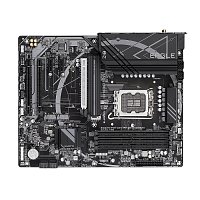 GIGABYTE Z790 EAGLE AX/LGA 1700/ATX