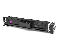 Xerox HP W2203A, 1.800 pgs, magenta