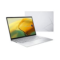 ASUS Zenbook 14 OLED/UX3402VA/i7-13700H/14