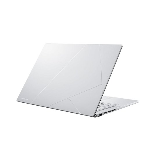 ASUS Zenbook 14 OLED/UX3402VA/i7-13700H/14