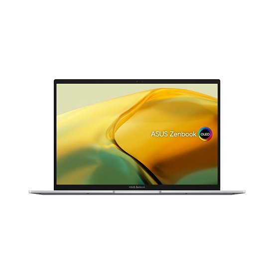 ASUS Zenbook 14 OLED/UX3402VA/i7-13700H/14