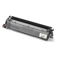 Xerox Brother TN249B, 4.500 pgs, black