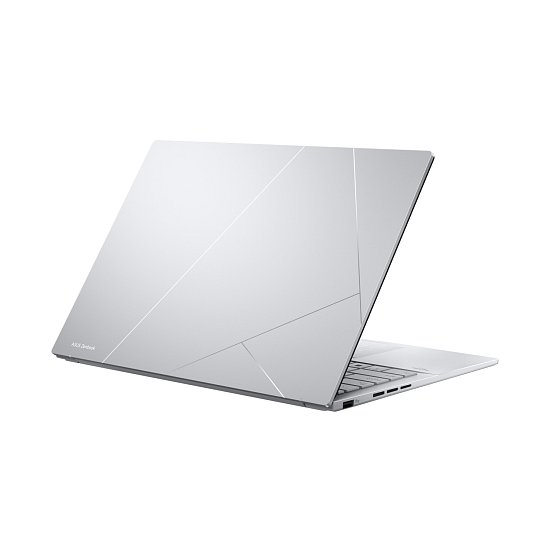 ASUS Zenbook 14 OLED/UX3405MA/U9-185H/14