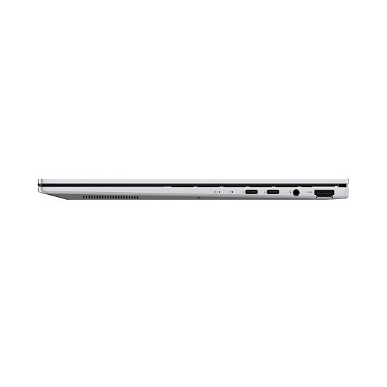 ASUS Zenbook 14 OLED/UX3405MA/U9-185H/14