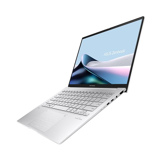 ASUS Zenbook 14 OLED/UX3405MA/U9-185H/14