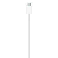 USB-C to Lightning Cable (2 m) / SK