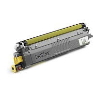 Xerox Brother TN249Y, 4.000 pgs, yellow