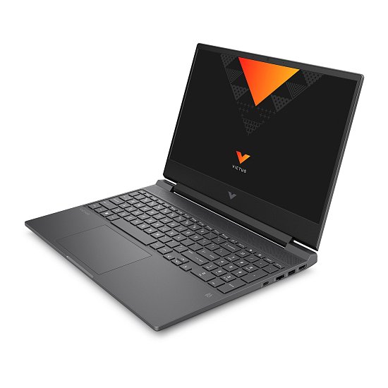 HP Victus/15-fb2034nc/R5-8645HS/15,6