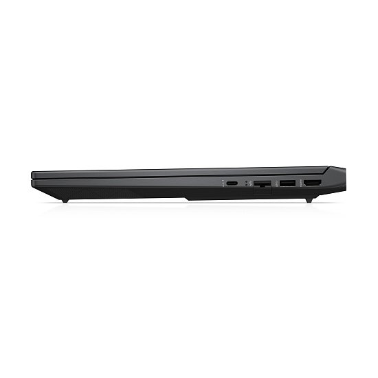 HP Victus/15-fb0031nc/R5-5600H/15,6