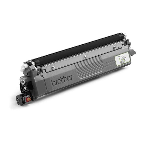 Xerox Brother TN248XLB, 3.000 pgs, black