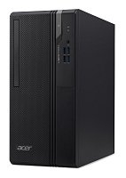 Acer Veriton/VS2710G/Mini TWR/i5-13400/8GB/512GB SSD/UHD 730/bez OS/1R