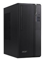 Acer Veriton/VS2710G/Mini TWR/i5-13400/8GB/512GB SSD/UHD 730/bez OS/1R