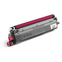 Xerox Brother TN248M, 1.000 pgs, magenta