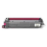 Xerox Brother TN248M, 1.000 pgs, magenta