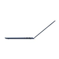 Lenovo IdeaPad 5 2-in-1/16AHP9/R5-8645HS/16